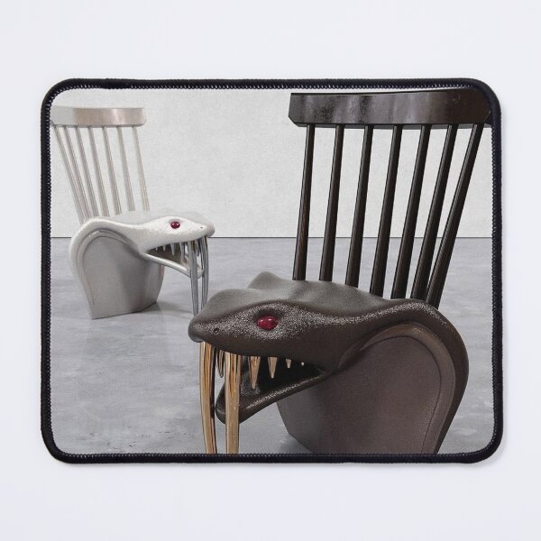 Item preview, Contemporary Sleeping With Sirens Band aOutdoor Patio Comfort designed and sold by Mariflowers.