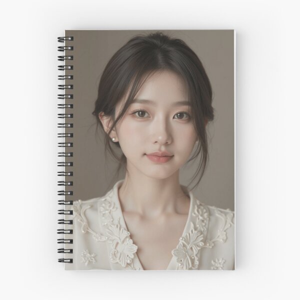 Item preview, Museum Collection – Quiet Luxury III designed and sold by SEIMEI2025.