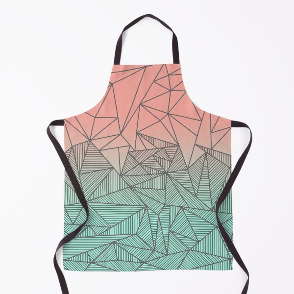 Item preview, Bodhi Rays designed and sold by fimbisdesigns.