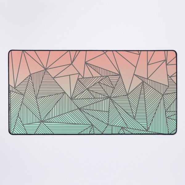 Item preview, Bodhi Rays designed and sold by fimbisdesigns.