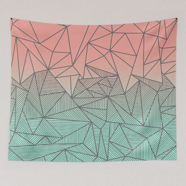 Item preview, Bodhi Rays designed and sold by fimbisdesigns.