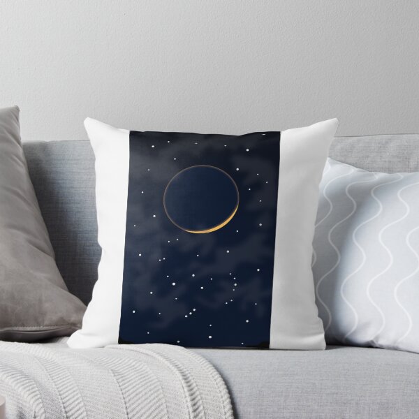 Item preview, Lunar Pathway designed and sold by ThreeKnotPhotos.