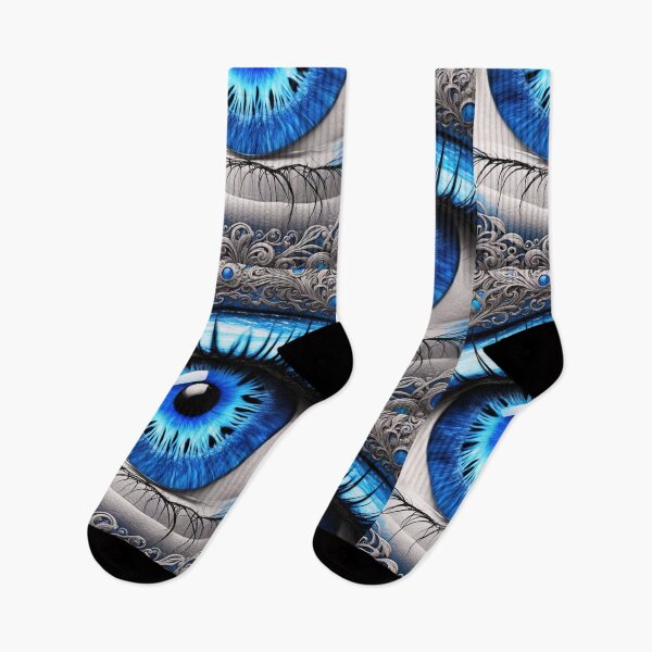 Item preview, Blue eye designed and sold by Angelnicholle.