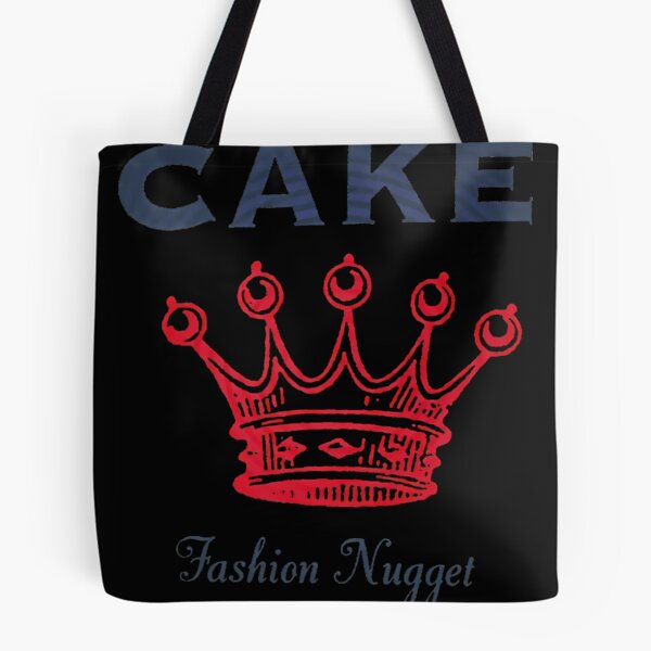 Item preview, Fashion Nugget designed and sold by Booster4Brain.
