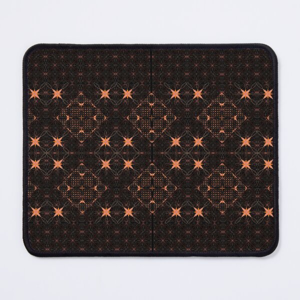 Item preview, Seamless pattern designed and sold by Nu-cha.