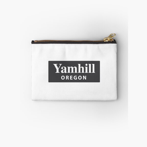 Item preview, Yamhill, Oregon designed and sold by EveryCityxD1.