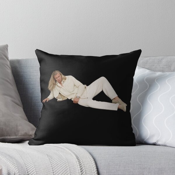 Item preview, Haaland designed and sold by Primotees.