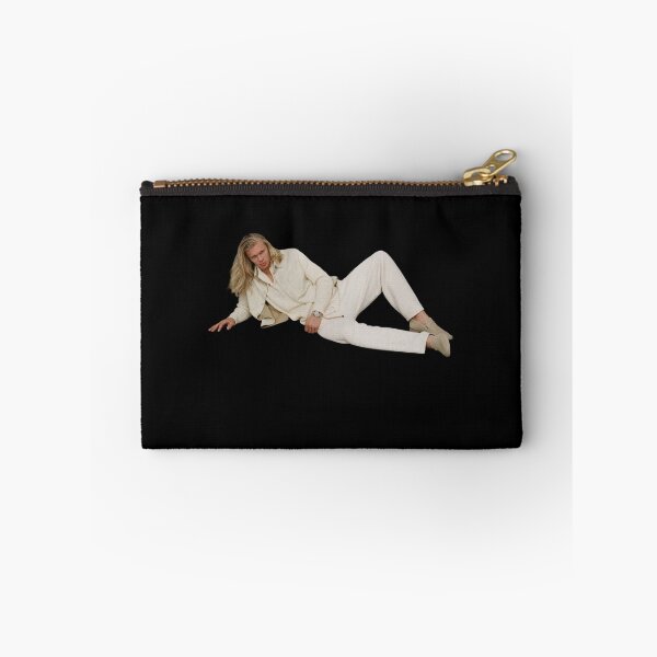 Item preview, Haaland designed and sold by Primotees.