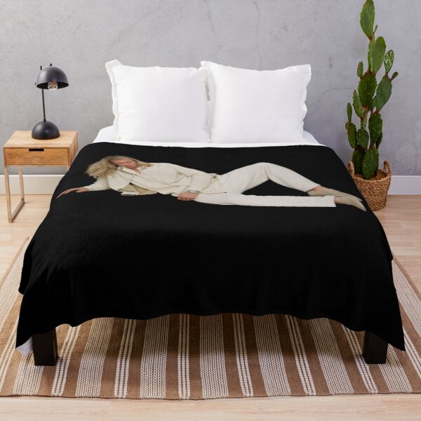 Item preview, Haaland designed and sold by Primotees.