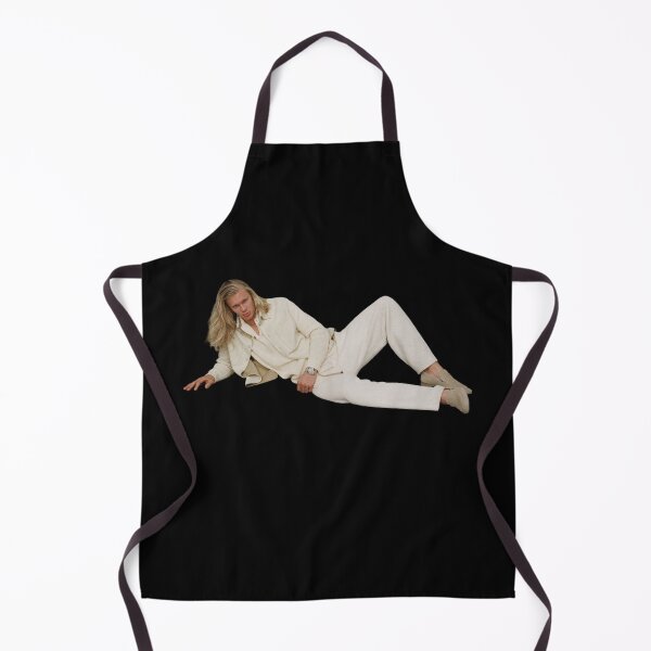 Item preview, Haaland designed and sold by Primotees.