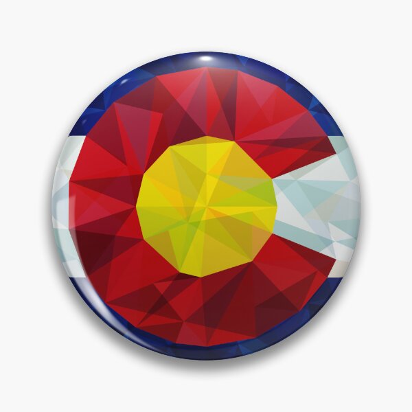 Item preview, Colorado designed and sold by fimbisdesigns.