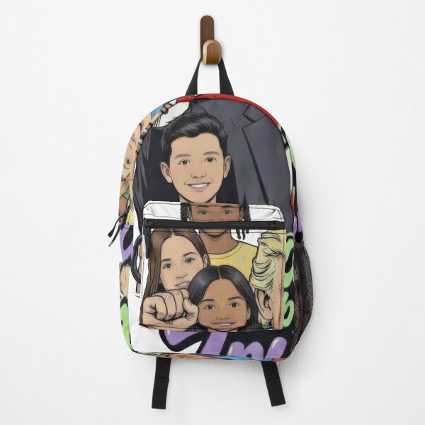 Item preview, Saved by the Trump designed and sold by RedWhiteRude.