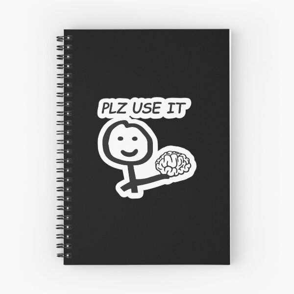 Item preview, PLZ USE IT designed and sold by Suiolota.