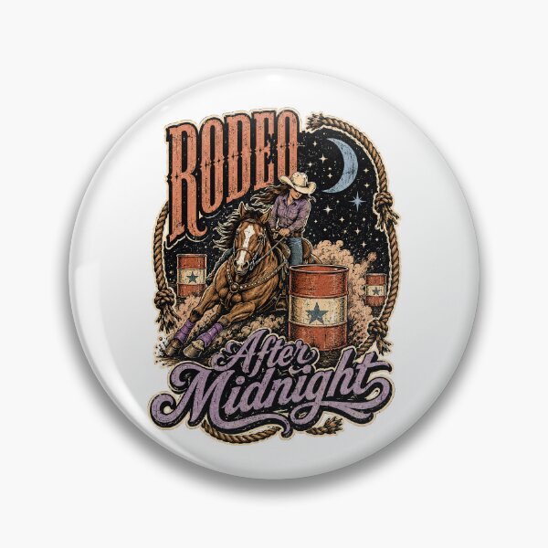 Item preview, Cowgirl Quotes, Barrel Racing Cowgirl Western designed and sold by graphic-genie.