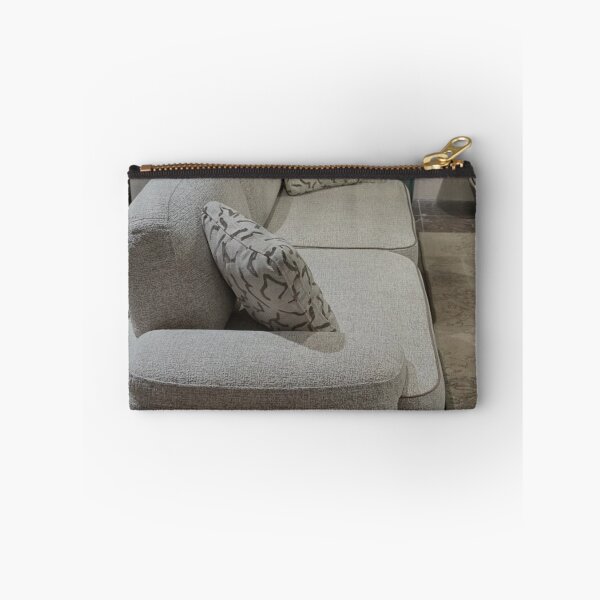 Item preview, Minimalist Fbi Radio cFloating Vanity Concept designed and sold by Mariflowers.