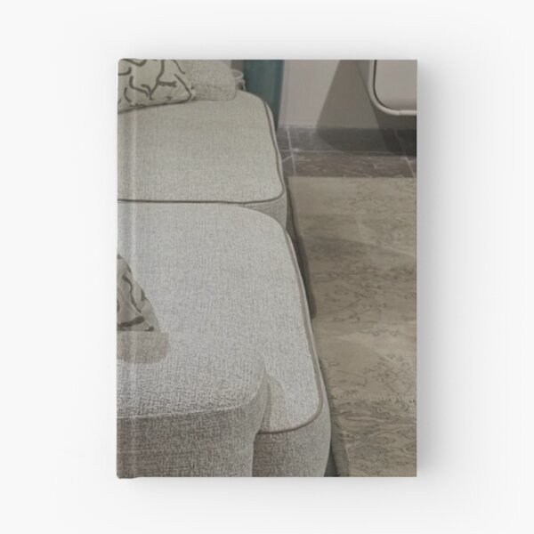 Item preview, Minimalist Fbi Radio cFloating Vanity Concept designed and sold by Mariflowers.
