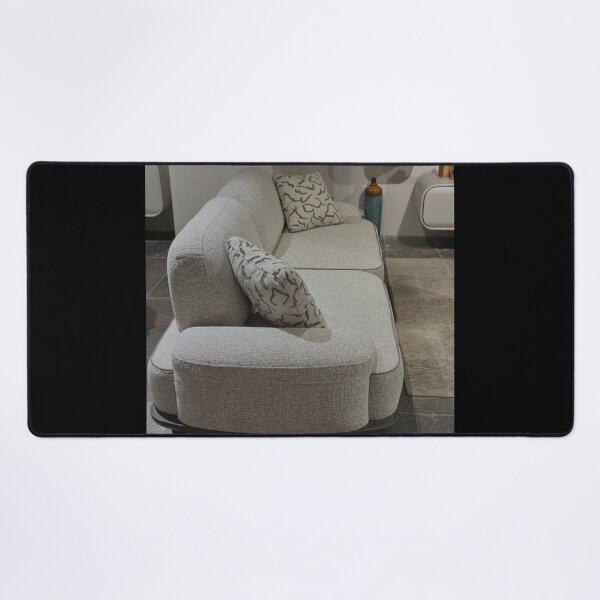 Item preview, Minimalist Fbi Radio cFloating Vanity Concept designed and sold by Mariflowers.