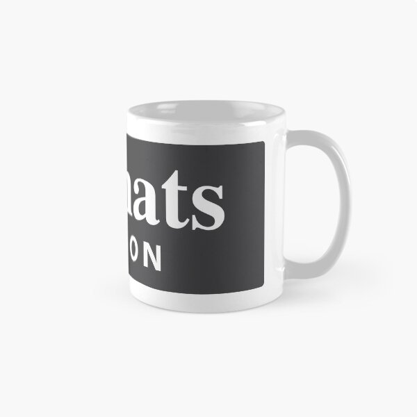 Item preview, Yachats, Oregon designed and sold by EveryCityxD1.