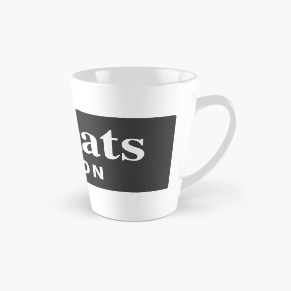 Item preview, Yachats, Oregon designed and sold by EveryCityxD1.