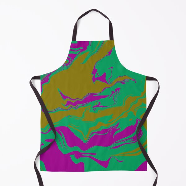 Item preview, SWRL_003_071 designed and sold by STUDIO-AC.