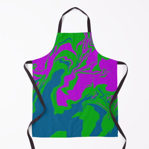 Item preview, SWRL_003_072 designed and sold by STUDIO-AC.