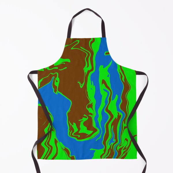 Item preview, SWRL_003_073 designed and sold by STUDIO-AC.