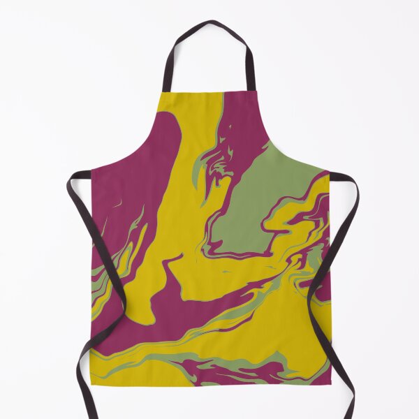 Item preview, SWRL_003_074 designed and sold by STUDIO-AC.