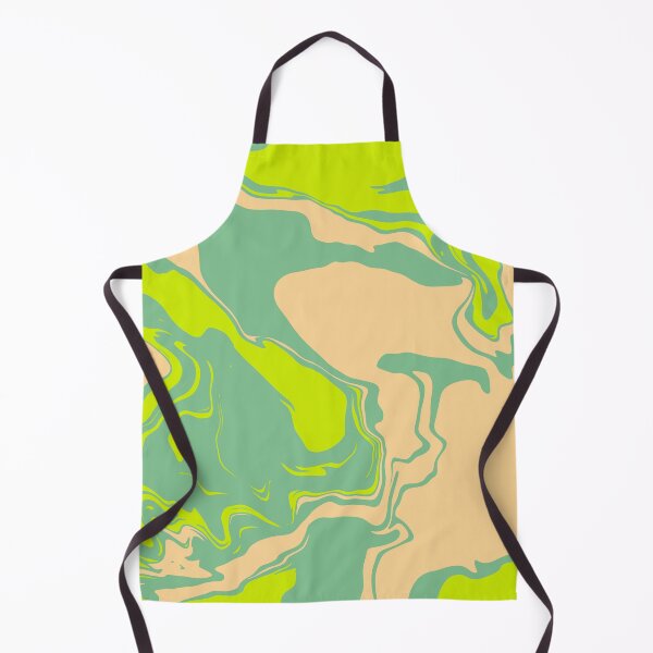 Item preview, SWRL_003_075 designed and sold by STUDIO-AC.