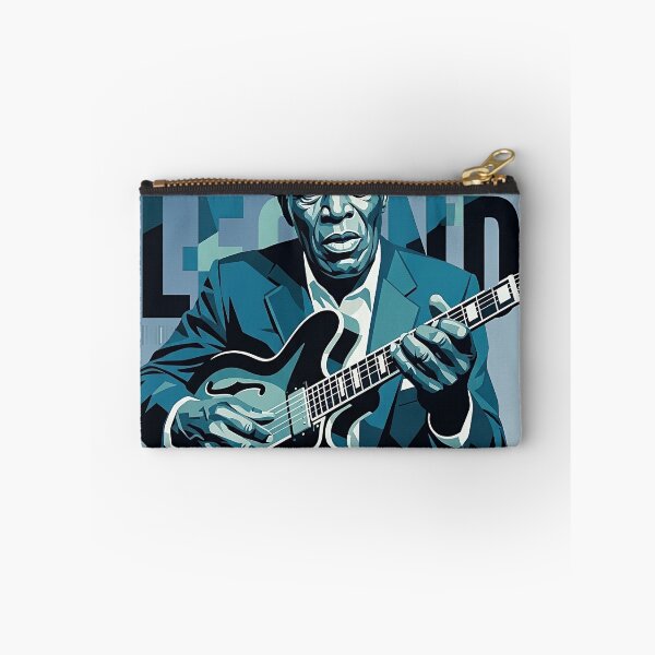 Item preview, Howlin' Wolf designed and sold by andreisky.