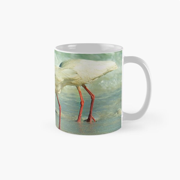 Item preview, The Beach Combers designed and sold by James Hoffman.