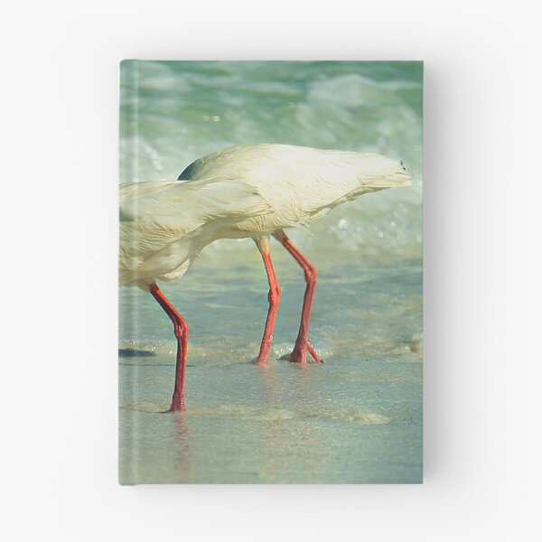 Item preview, The Beach Combers designed and sold by James Hoffman.
