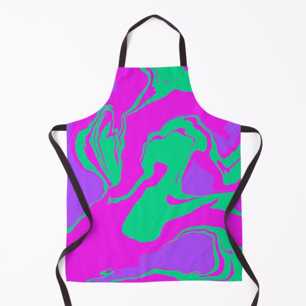 Item preview, SWRL_003_078 designed and sold by STUDIO-AC.