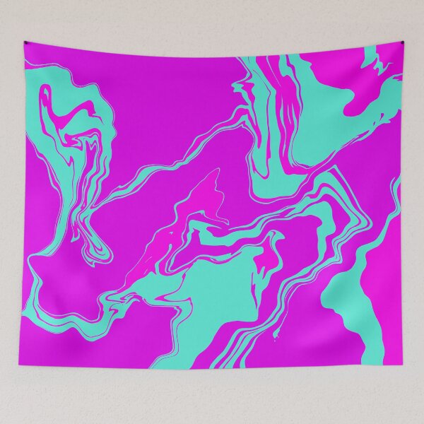 Item preview, SWRL_003_079 designed and sold by STUDIO-AC.