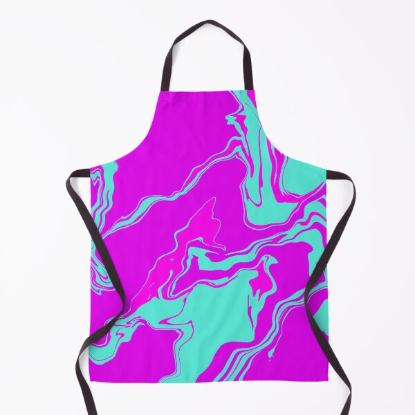 Item preview, SWRL_003_079 designed and sold by STUDIO-AC.