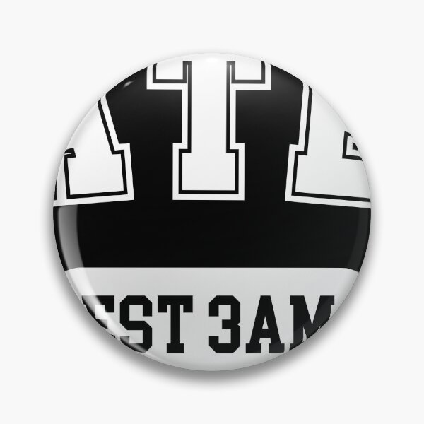 Item preview, Late Night Eater Shirt EST 3AM - Funny Midnight Snack Lover Varsity | 3AM Eater Club Aesthetic | Late Night Munchies Gift designed and sold by ICANTWithoutCOFFEE.