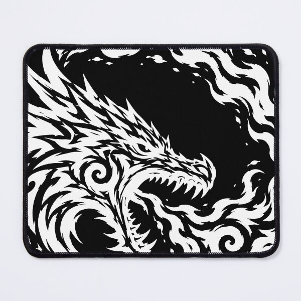 Item preview, Forged by Fire | Dark Edition designed and sold by IZ Visuals.