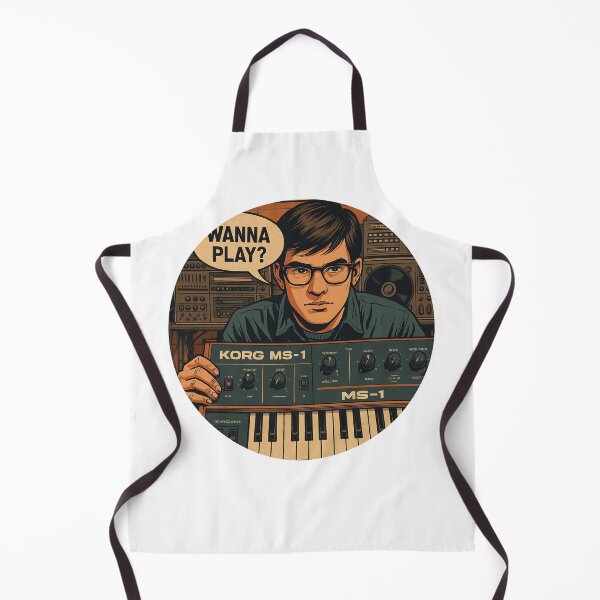 Item preview, Wanna Play designed and sold by ArtCollectif.