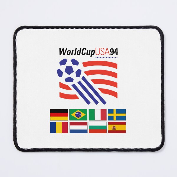 Item preview, Vintage Football USA 1994 Retro designed and sold by Blazewyr80s.