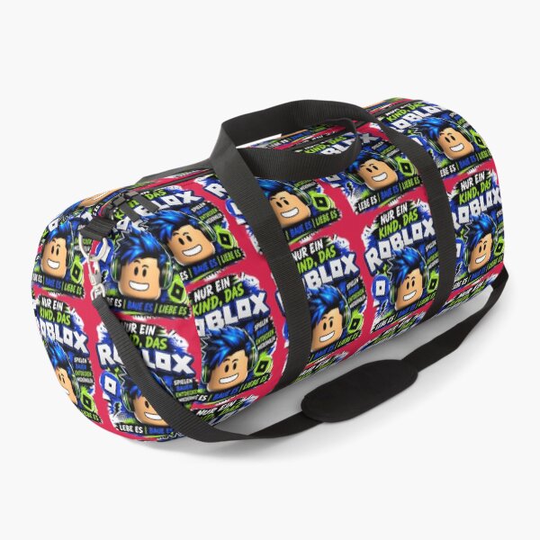 Item preview, Roblox für Kinder designed and sold by richiebenny.