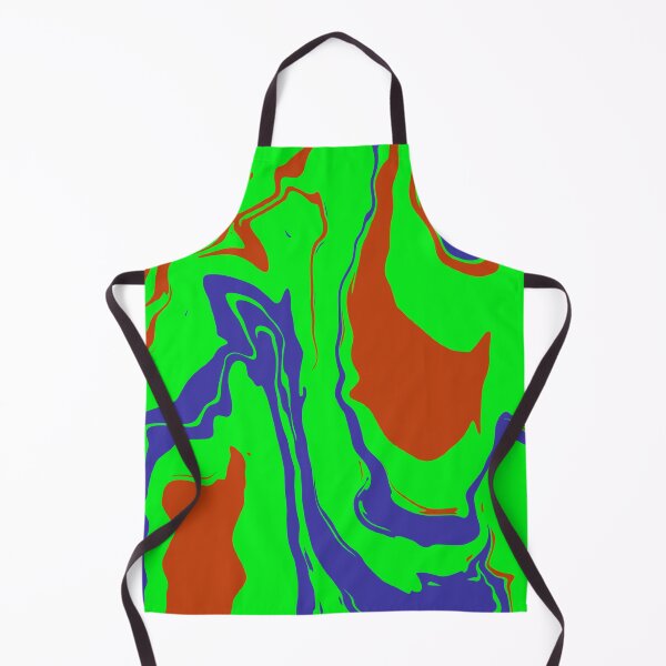 Item preview, SWRL_003_080 designed and sold by STUDIO-AC.