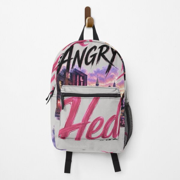 Item preview, Hedwig and the Angry Inch the Musical designed and sold by Lyric Vault - Rock on.