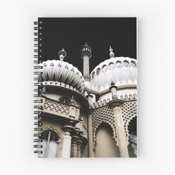 Item preview, Indo-Saracenic  Domes (2) designed and sold by Larry Davis.