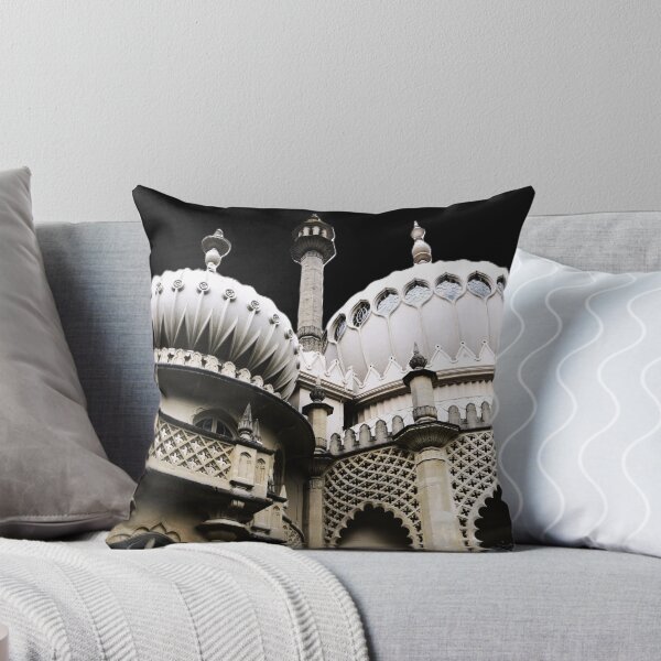 Item preview, Indo-Saracenic  Domes (2) designed and sold by Larry Davis.