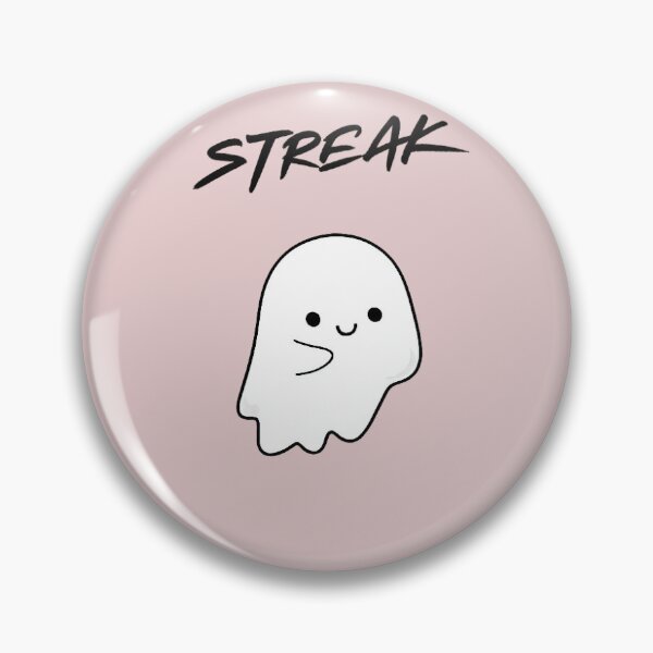 Item preview, Streak designed and sold by Pie arora .