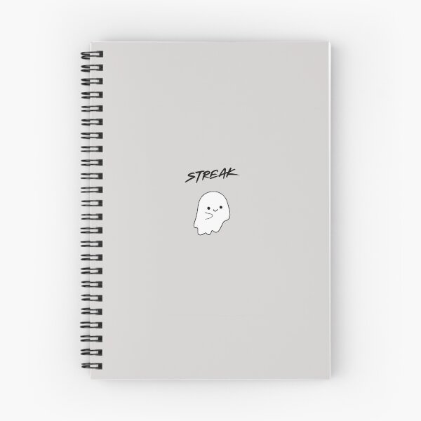 Item preview, Streak designed and sold by Pie arora .
