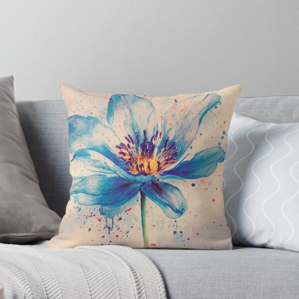Item preview, Bloom designed and sold by ZrnzoDesign.