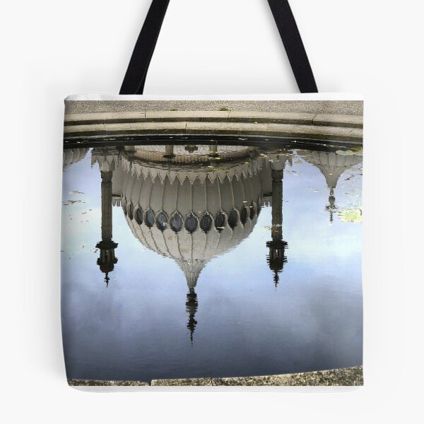 Item preview, The Pavilion = Inside a Lily Pond designed and sold by Larry Davis.
