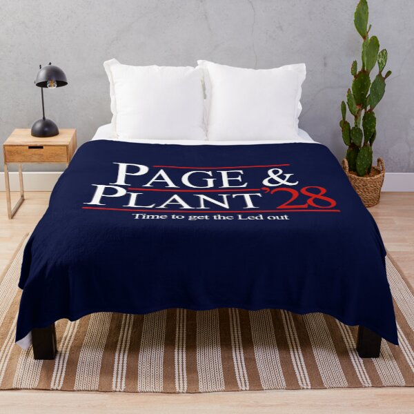 Item preview, Page & Plant 2028 designed and sold by Primotees.