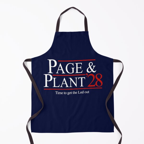 Item preview, Page & Plant 2028 designed and sold by Primotees.