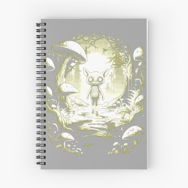 Item preview, Horror designed and sold by Dianbreden.